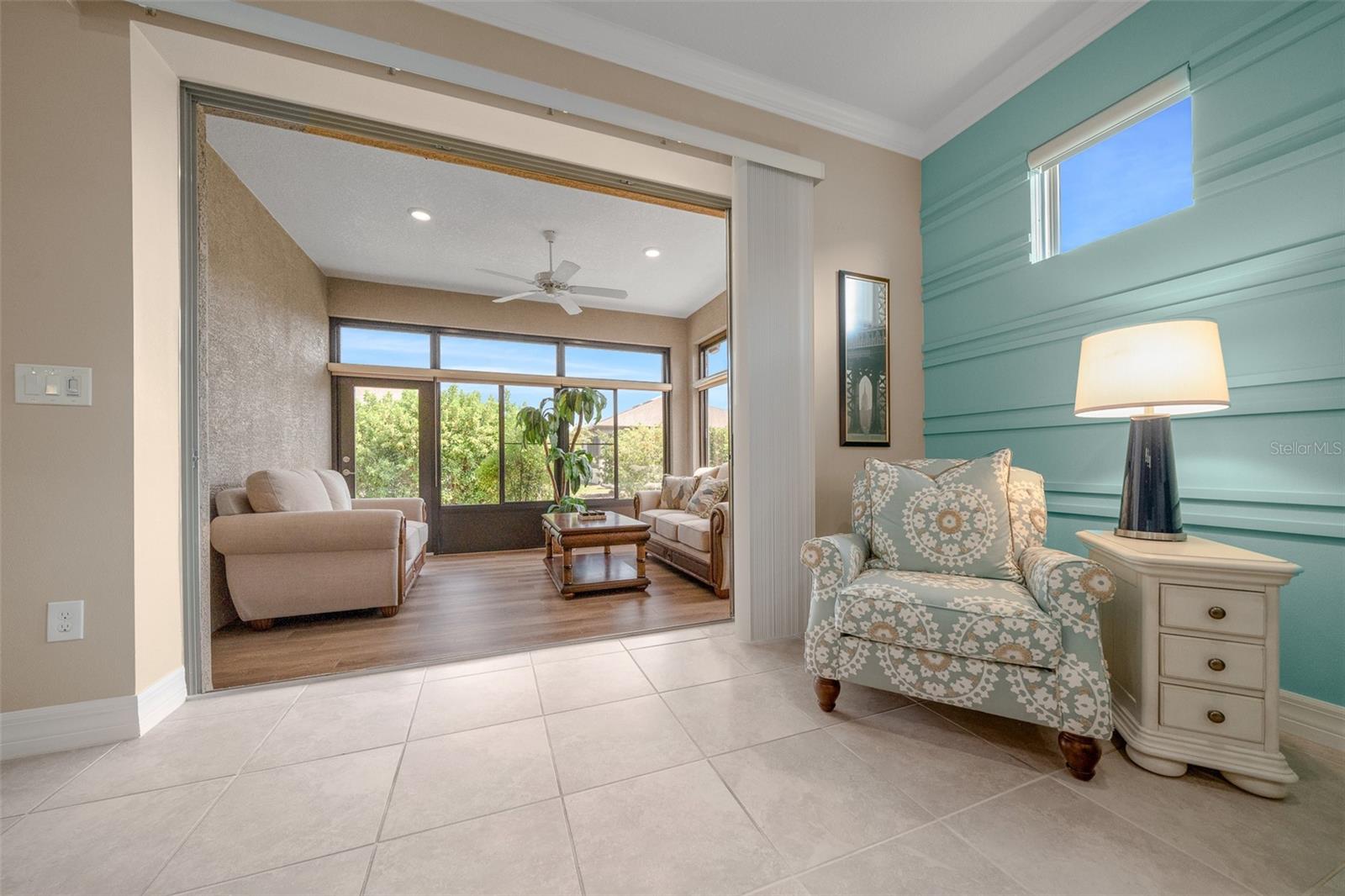 6376 SW 97TH TERRACE RD, OCALA, FL, 34481