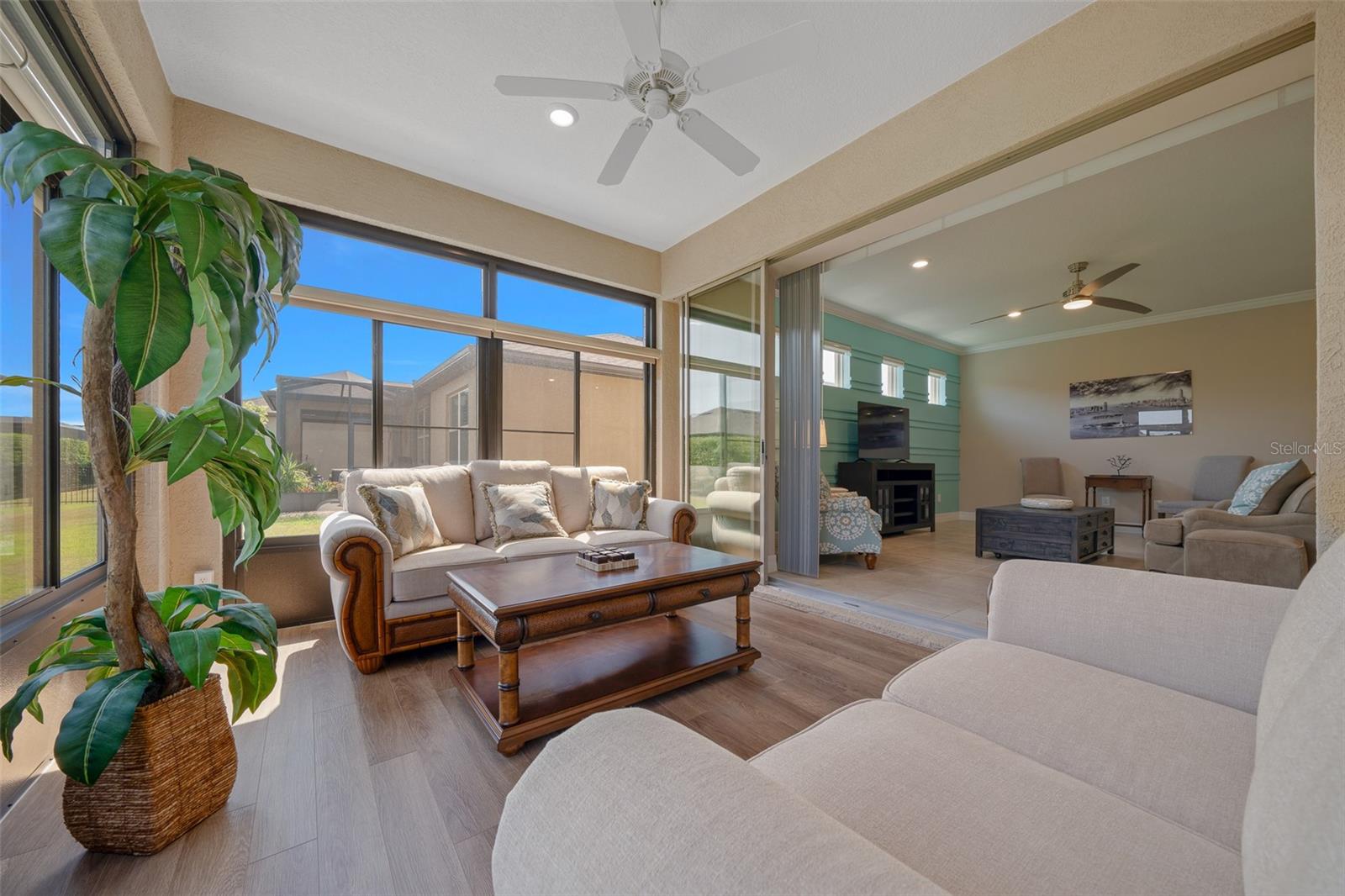 6376 SW 97TH TERRACE RD, OCALA, FL, 34481