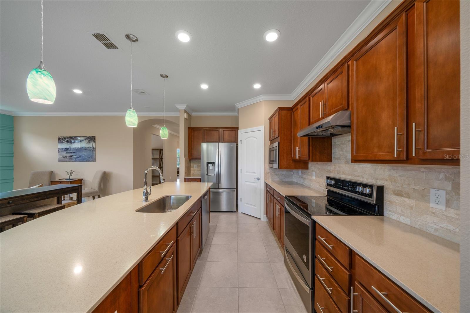 6376 SW 97TH TERRACE RD, OCALA, FL, 34481