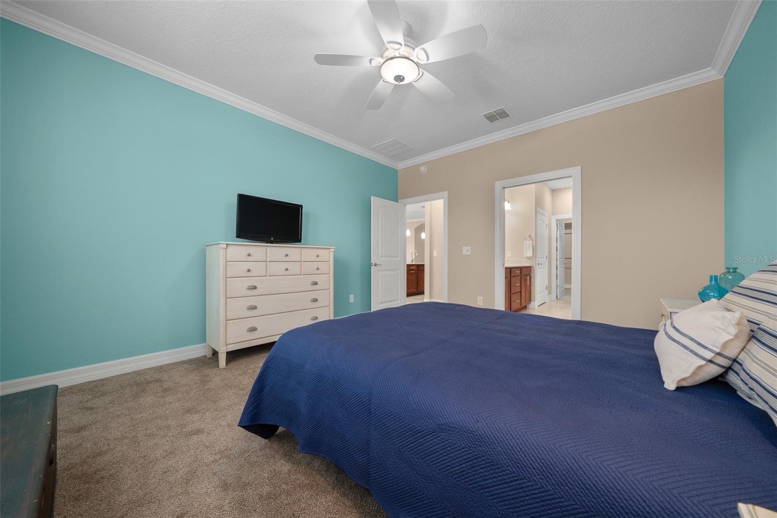 6376 SW 97TH TERRACE RD, OCALA, FL, 34481