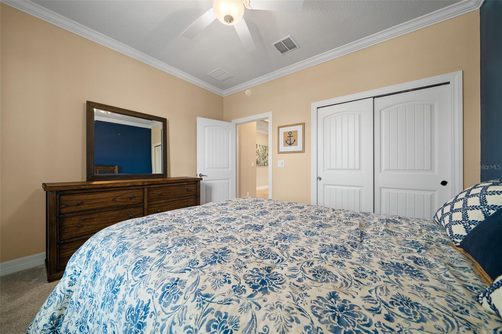 6376 SW 97TH TERRACE RD, OCALA, FL, 34481