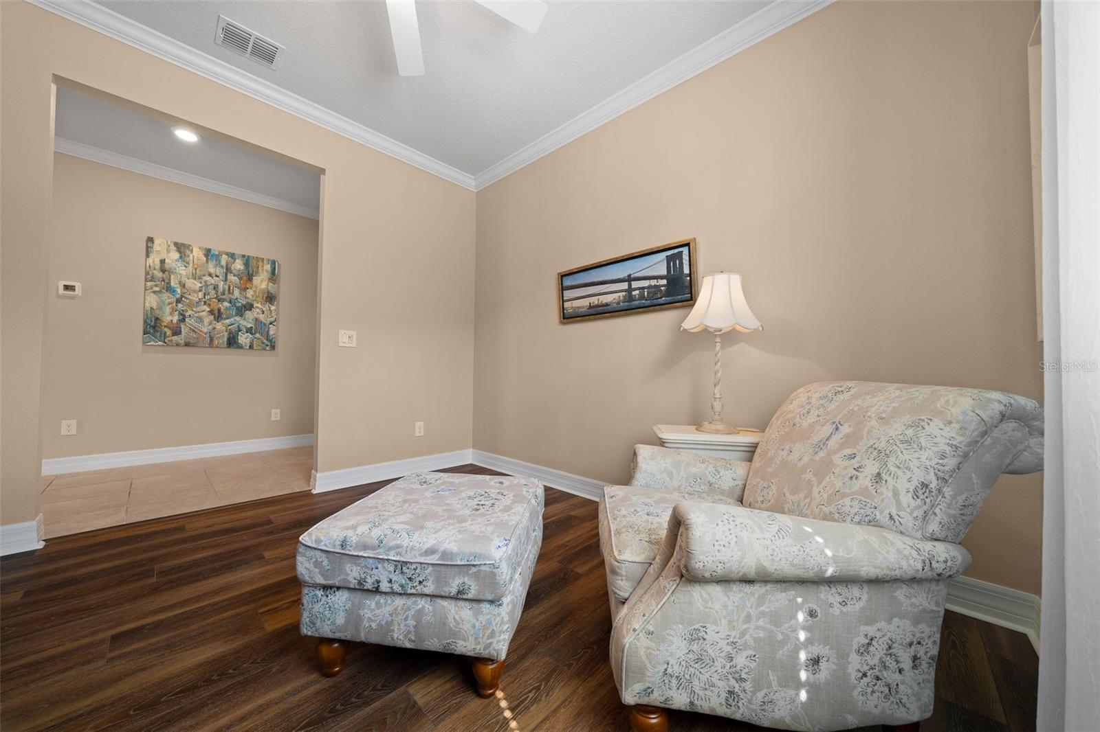 6376 SW 97TH TERRACE RD, OCALA, FL, 34481