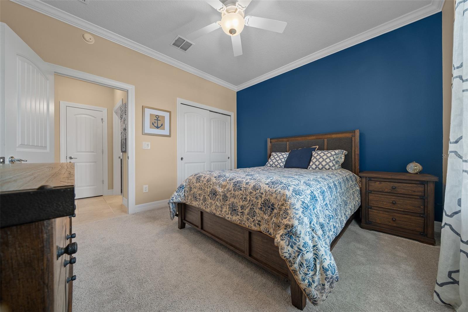 6376 SW 97TH TERRACE RD, OCALA, FL, 34481