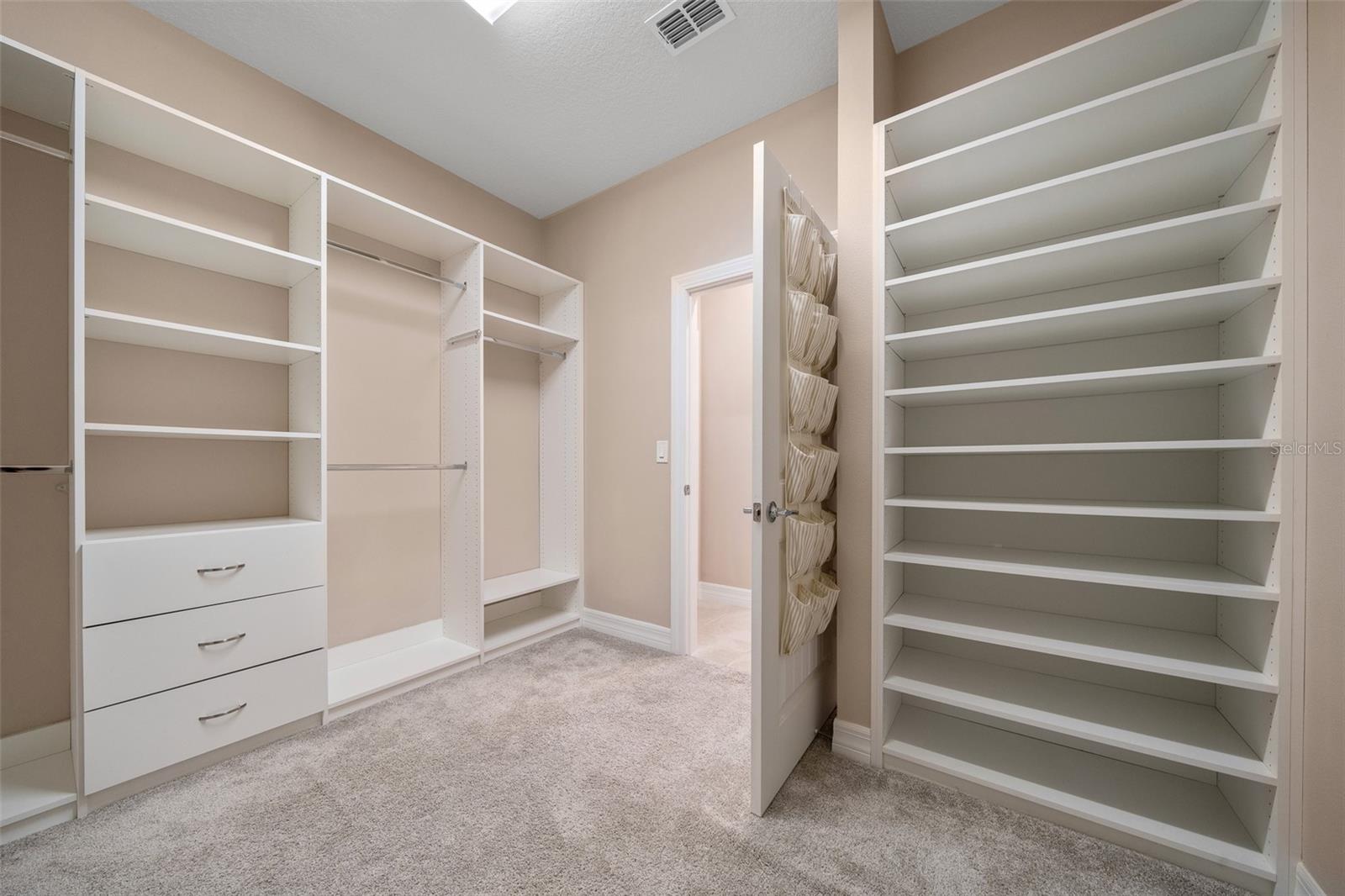 6376 SW 97TH TERRACE RD, OCALA, FL, 34481