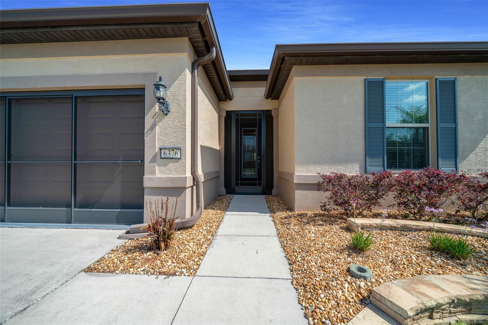 6376 SW 97TH TERRACE RD, OCALA, FL, 34481