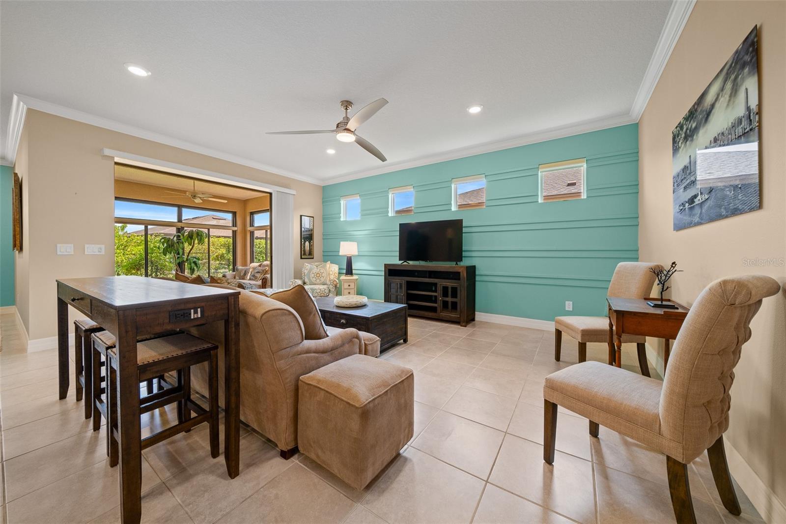 6376 SW 97TH TERRACE RD, OCALA, FL, 34481