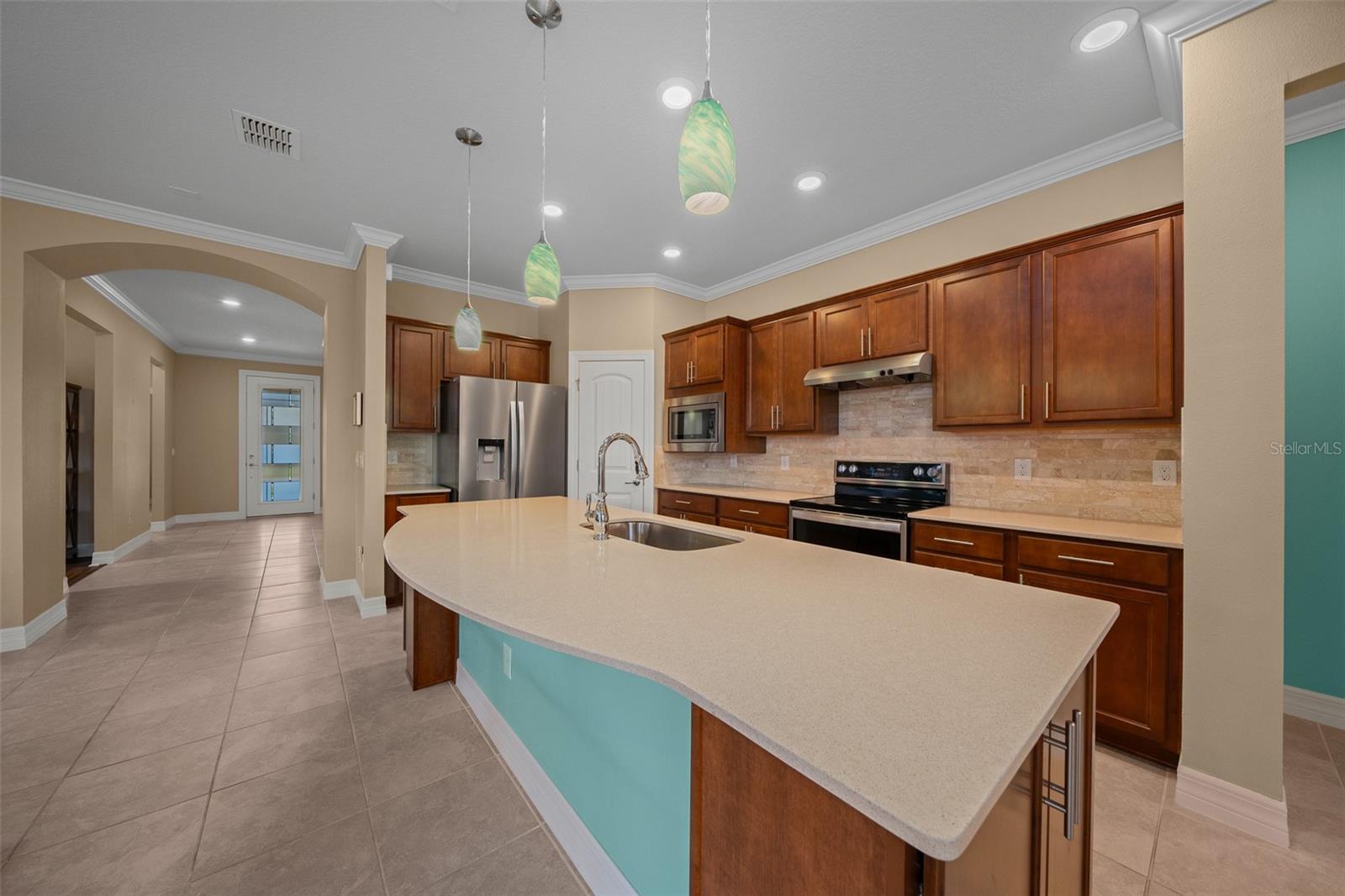 6376 SW 97TH TERRACE RD, OCALA, FL, 34481