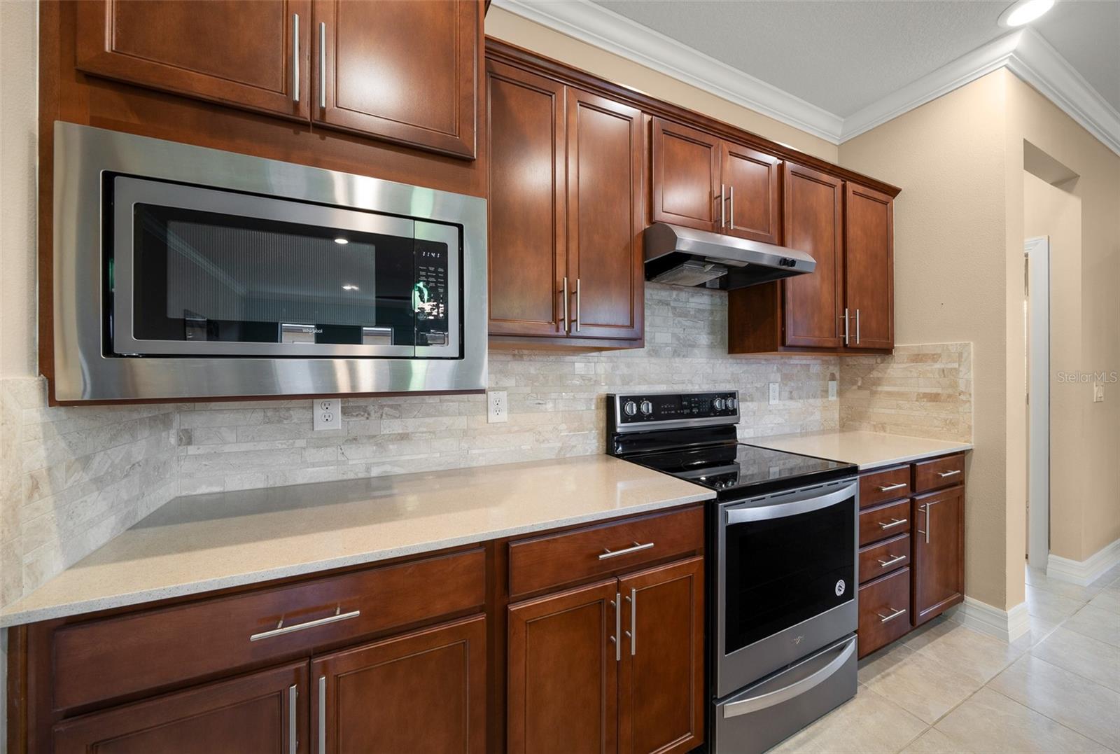 6376 SW 97TH TERRACE RD, OCALA, FL, 34481