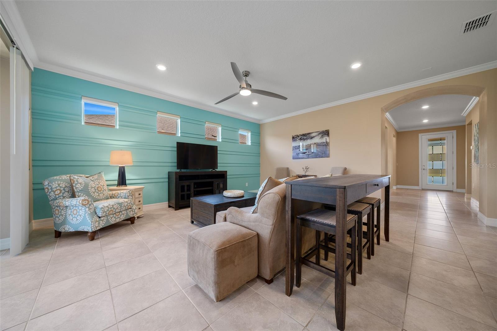 6376 SW 97TH TERRACE RD, OCALA, FL, 34481