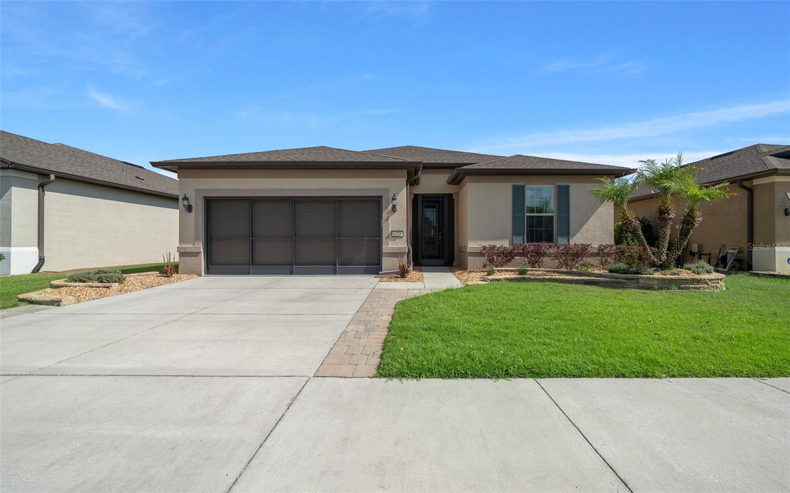 6376 SW 97TH TERRACE RD, OCALA, FL, 34481