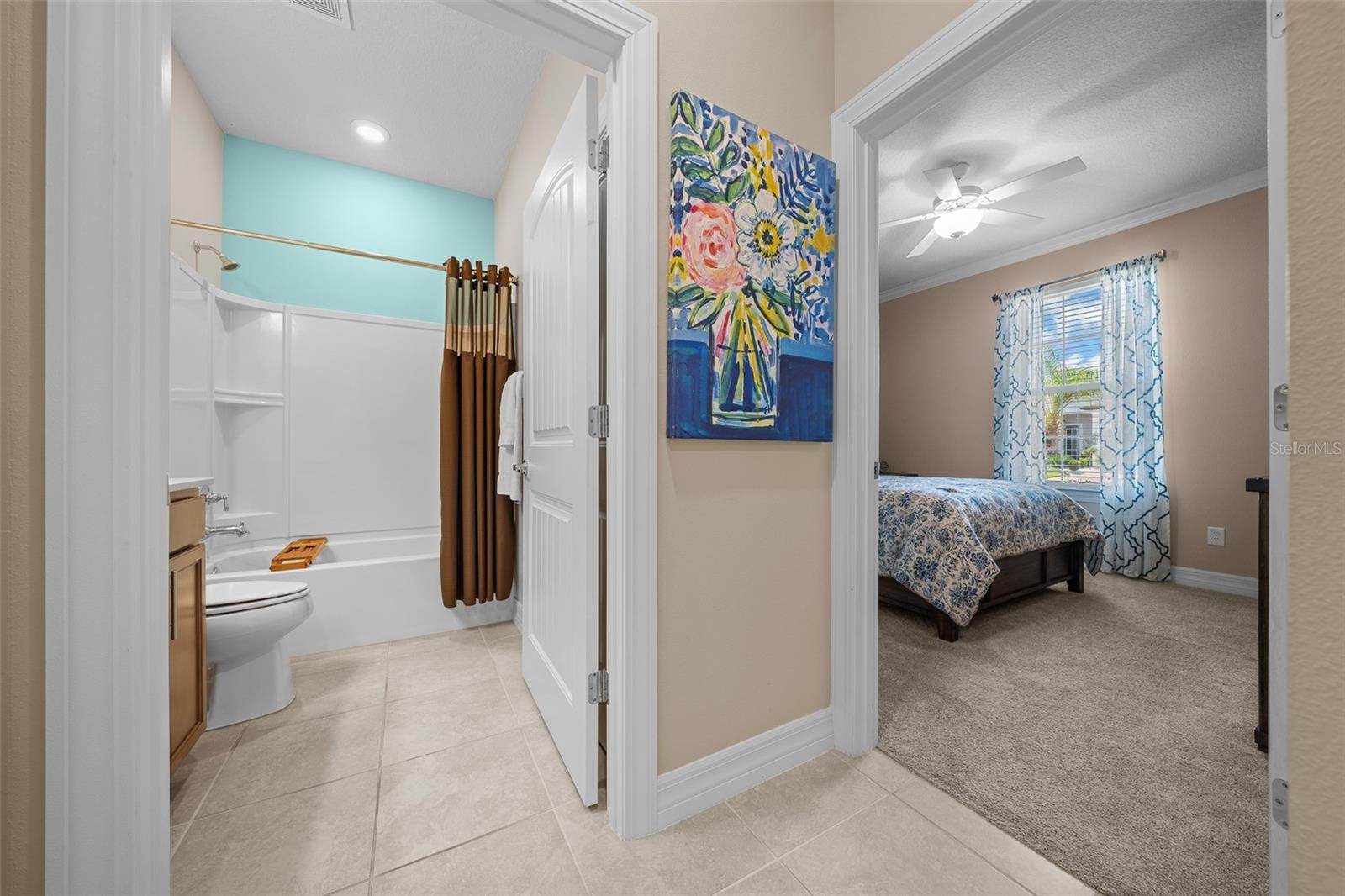 6376 SW 97TH TERRACE RD, OCALA, FL, 34481