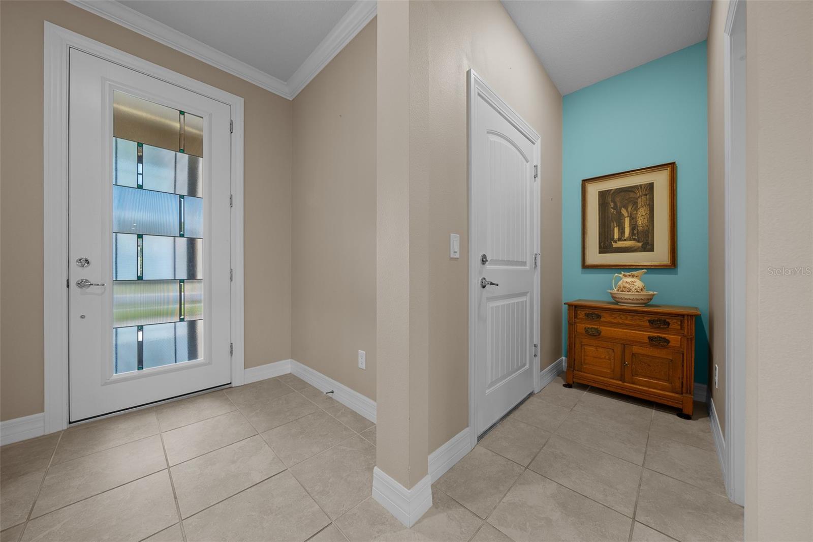 6376 SW 97TH TERRACE RD, OCALA, FL, 34481