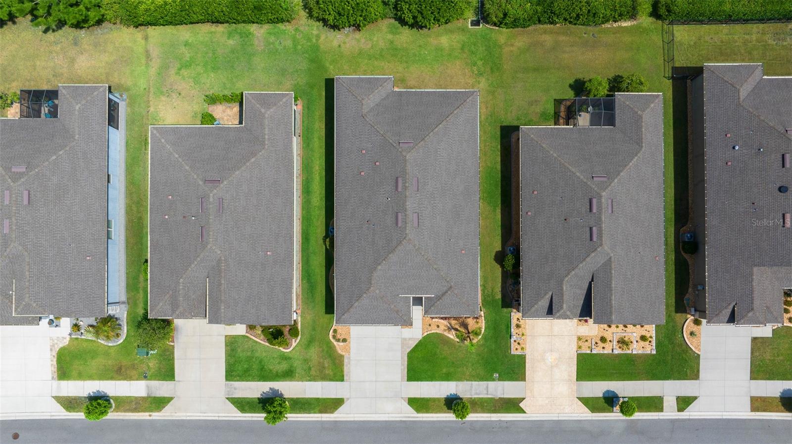 6376 SW 97TH TERRACE RD, OCALA, FL, 34481