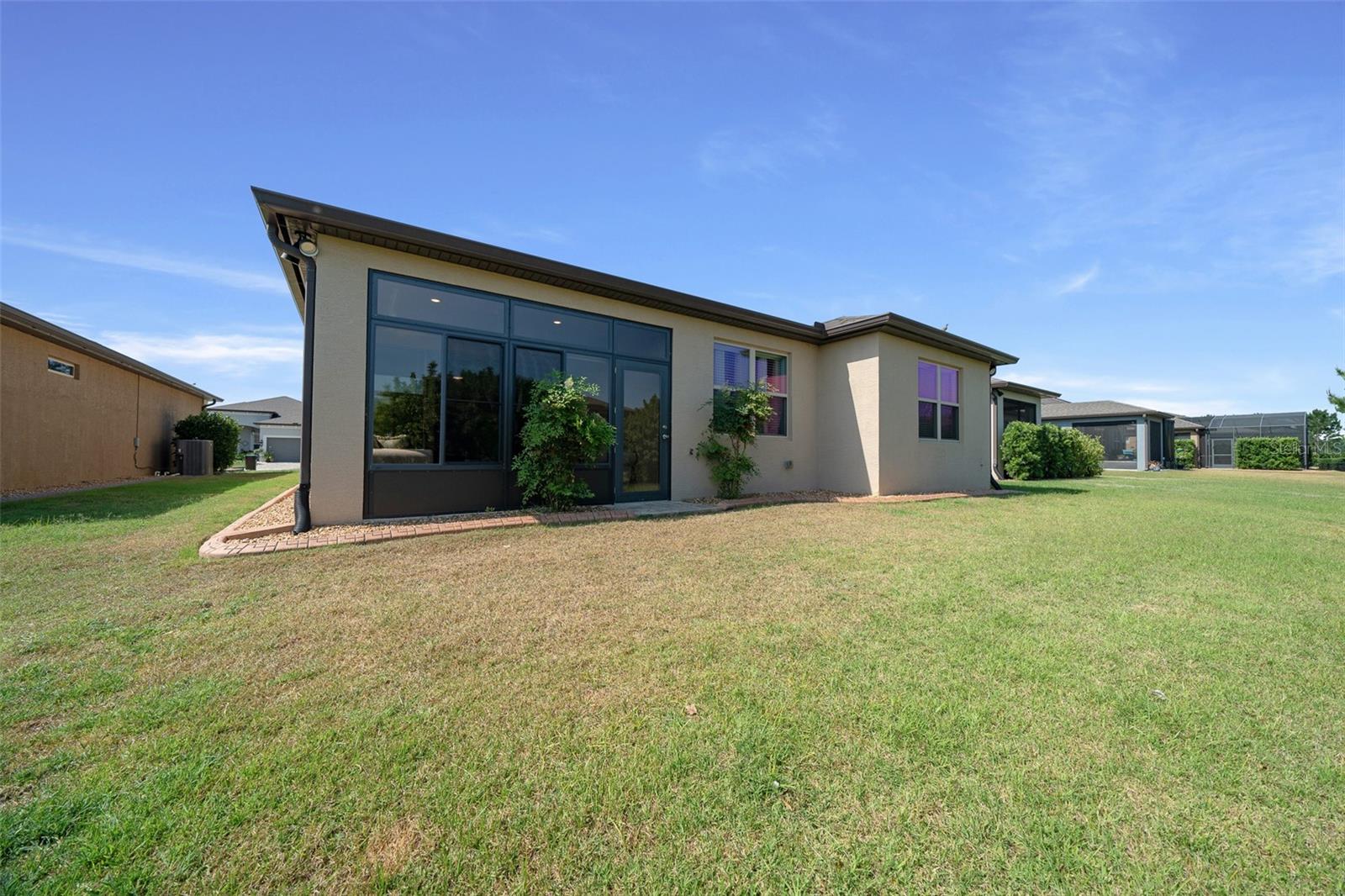 6376 SW 97TH TERRACE RD, OCALA, FL, 34481