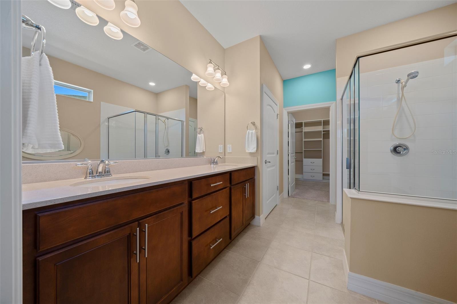 6376 SW 97TH TERRACE RD, OCALA, FL, 34481