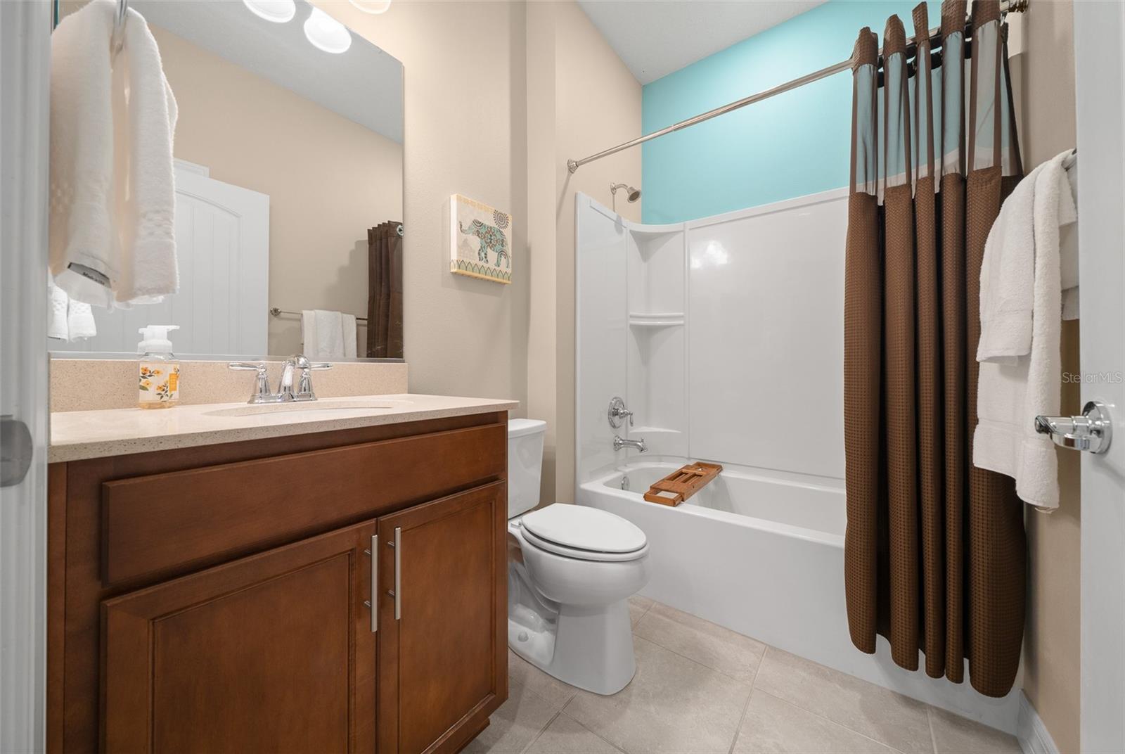 6376 SW 97TH TERRACE RD, OCALA, FL, 34481