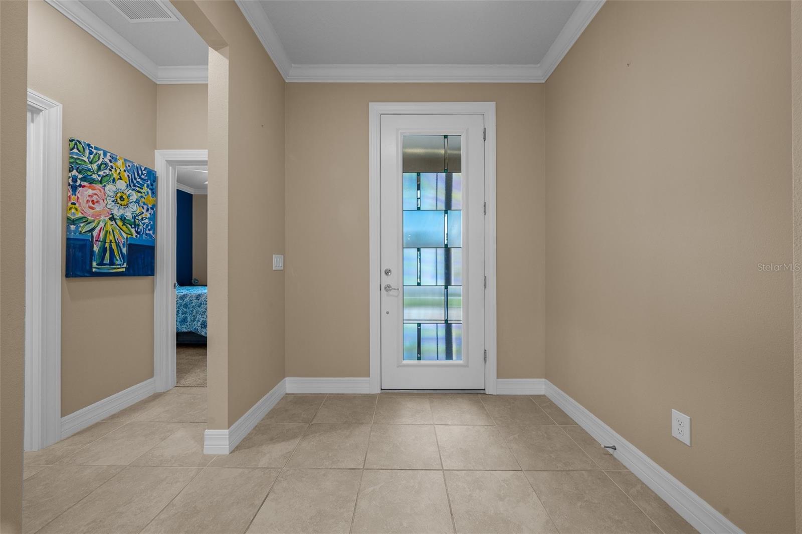 6376 SW 97TH TERRACE RD, OCALA, FL, 34481