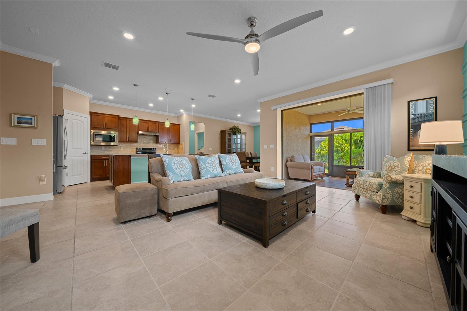 6376 SW 97TH TERRACE RD, OCALA, FL, 34481