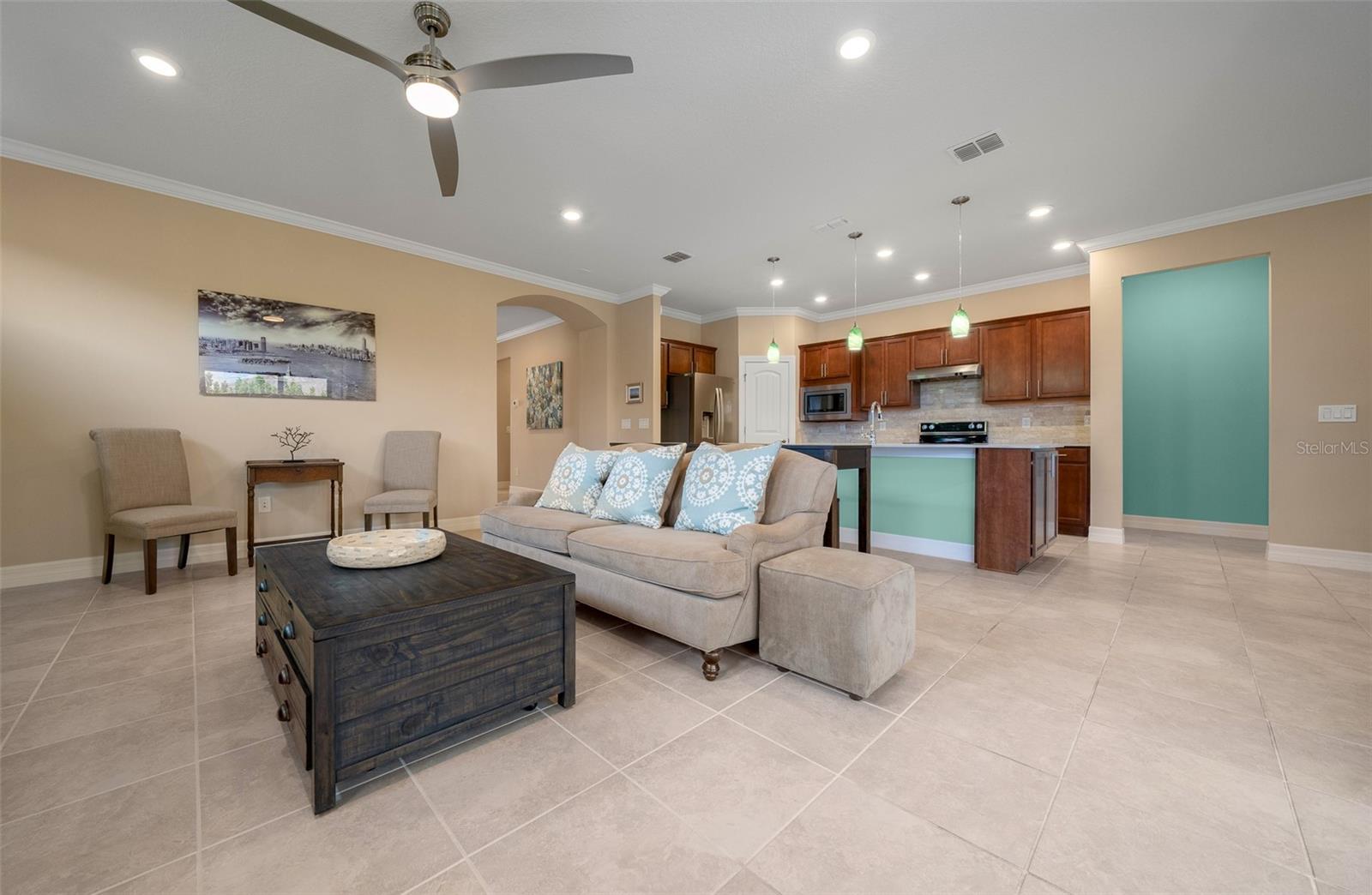 6376 SW 97TH TERRACE RD, OCALA, FL, 34481