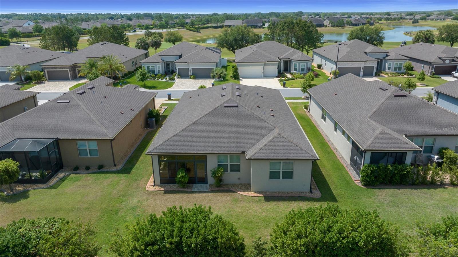 6376 SW 97TH TERRACE RD, OCALA, FL, 34481