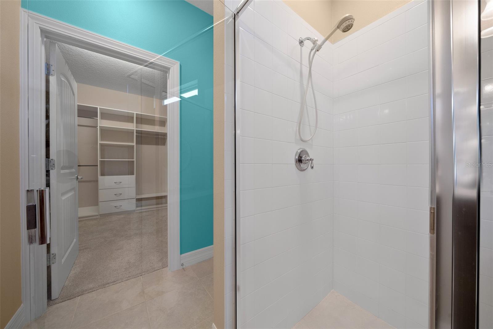 6376 SW 97TH TERRACE RD, OCALA, FL, 34481