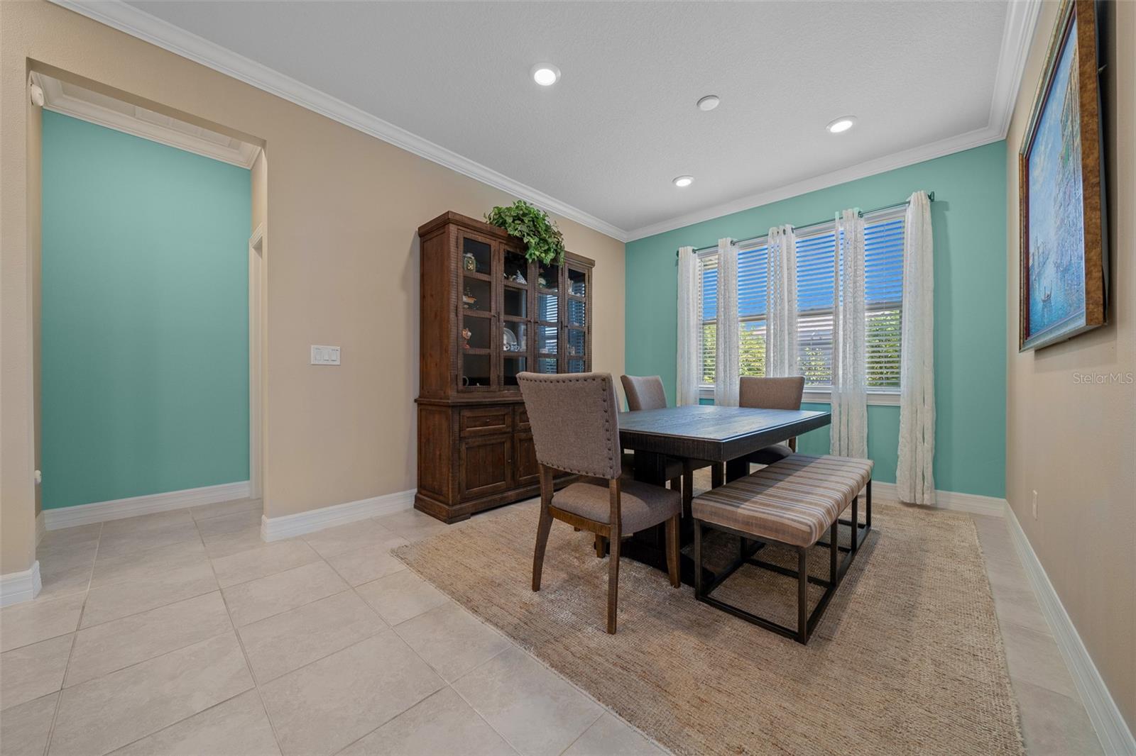 6376 SW 97TH TERRACE RD, OCALA, FL, 34481