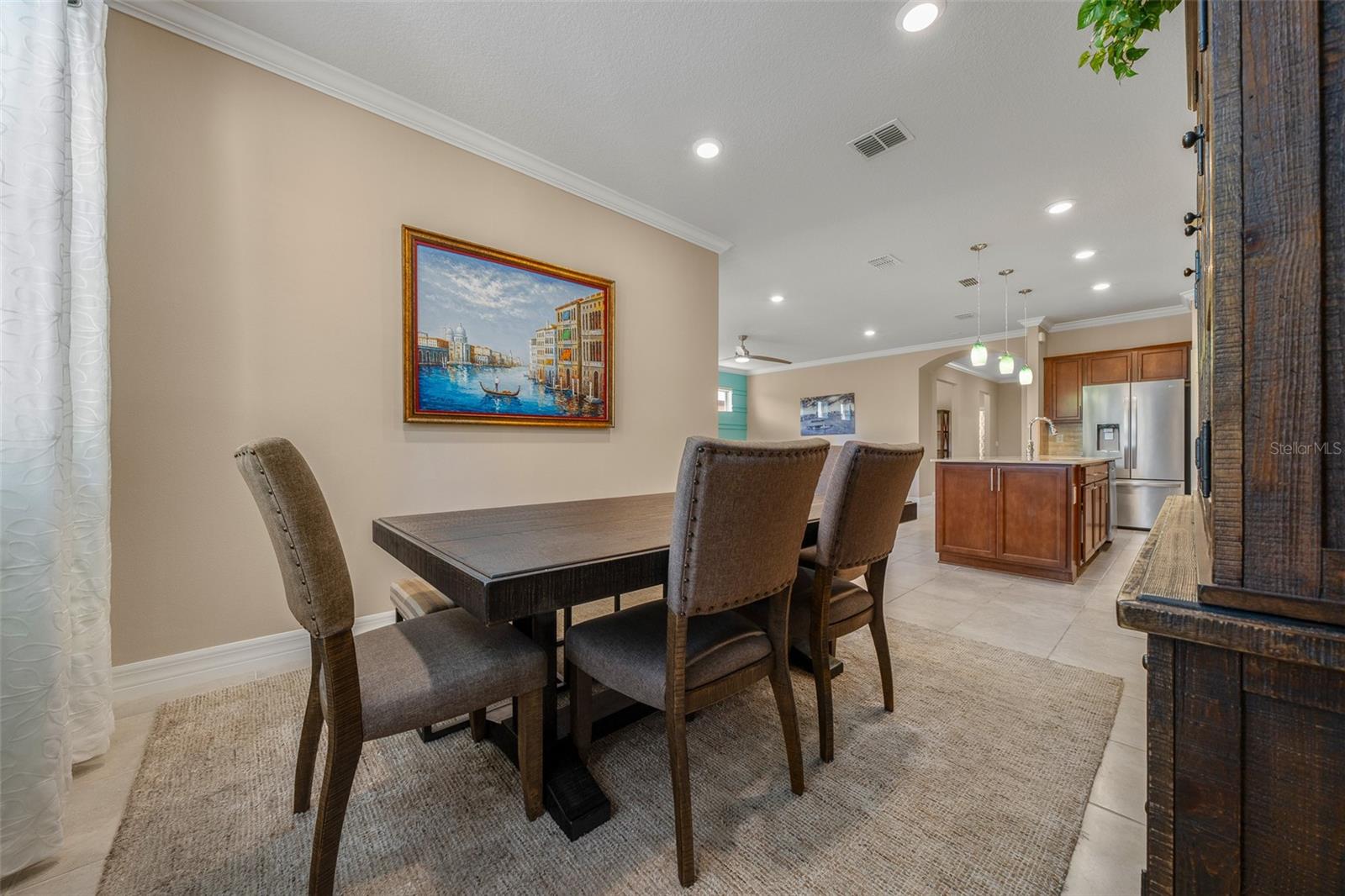 6376 SW 97TH TERRACE RD, OCALA, FL, 34481