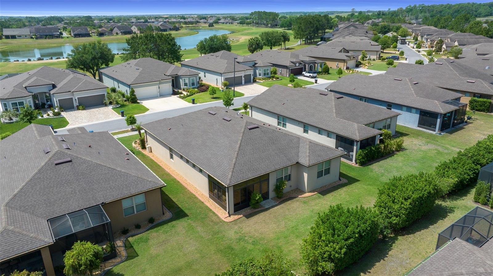 6376 SW 97TH TERRACE RD, OCALA, FL, 34481