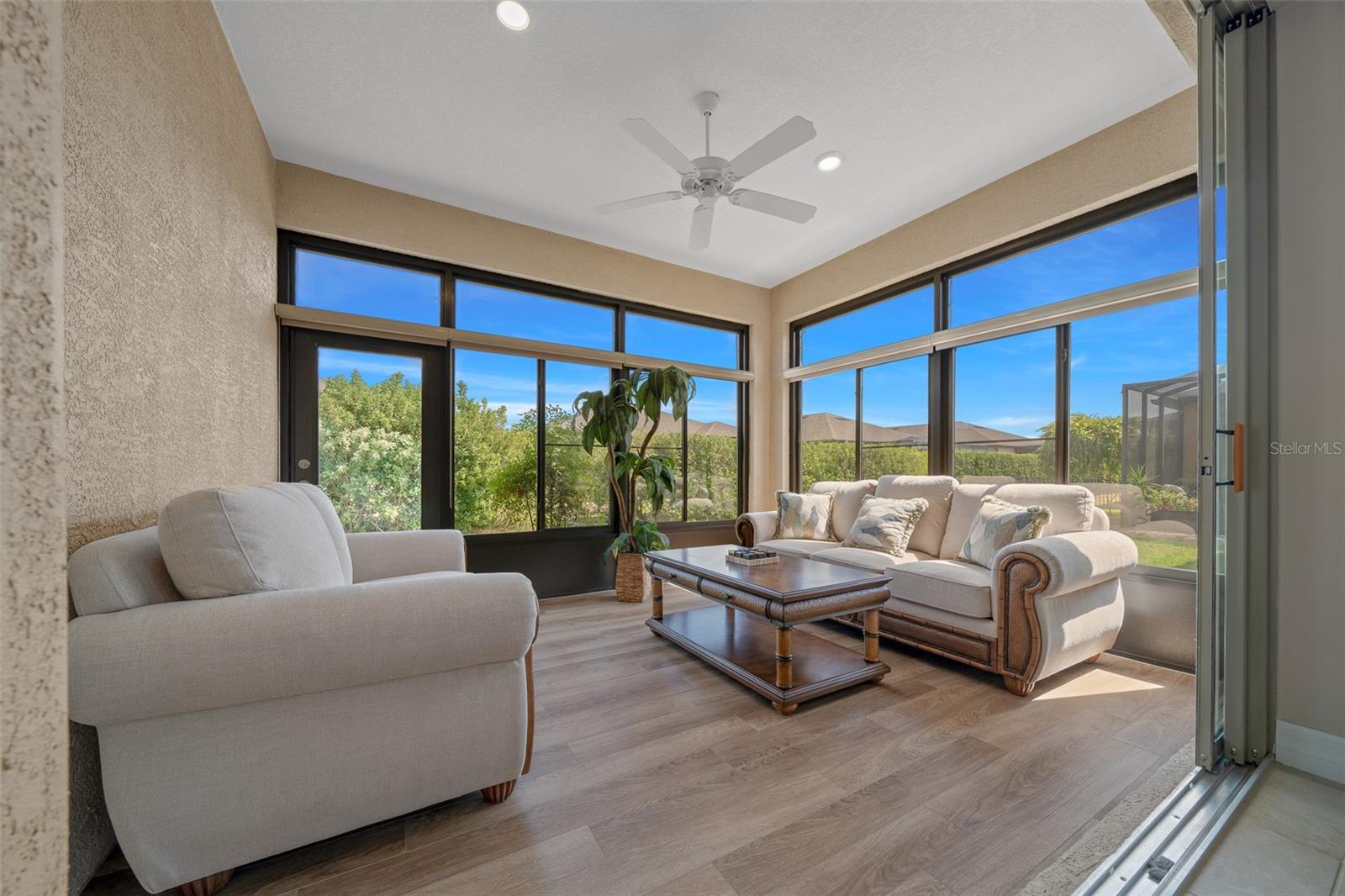 6376 SW 97TH TERRACE RD, OCALA, FL, 34481