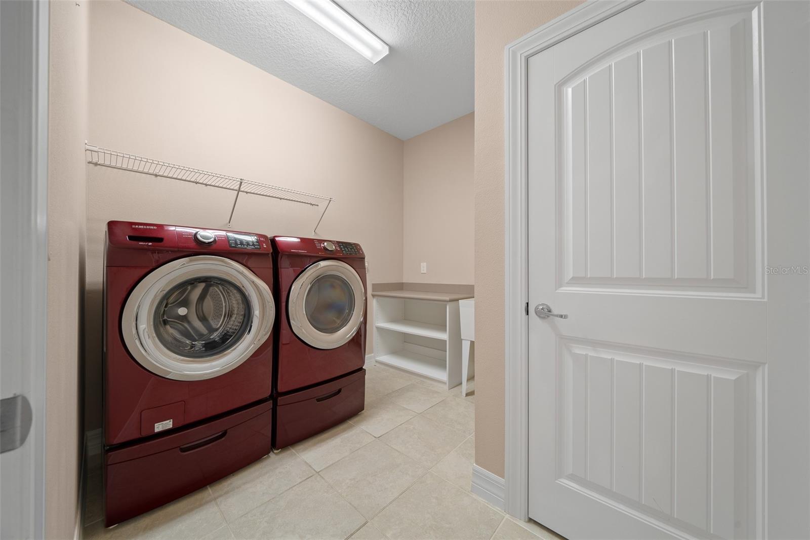 6376 SW 97TH TERRACE RD, OCALA, FL, 34481