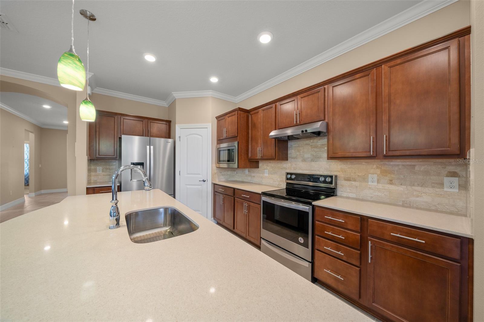 6376 SW 97TH TERRACE RD, OCALA, FL, 34481