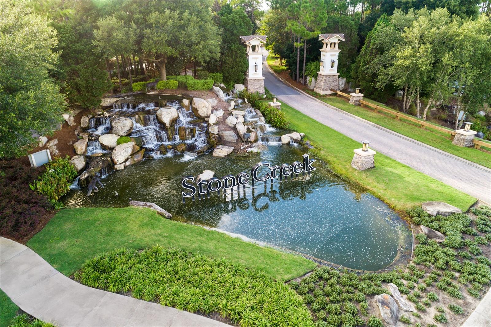 6376 SW 97TH TERRACE RD, OCALA, FL, 34481