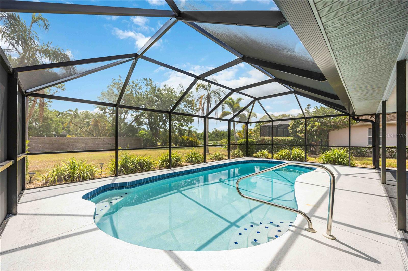 6405 99TH ST E, BRADENTON, FL, 34202