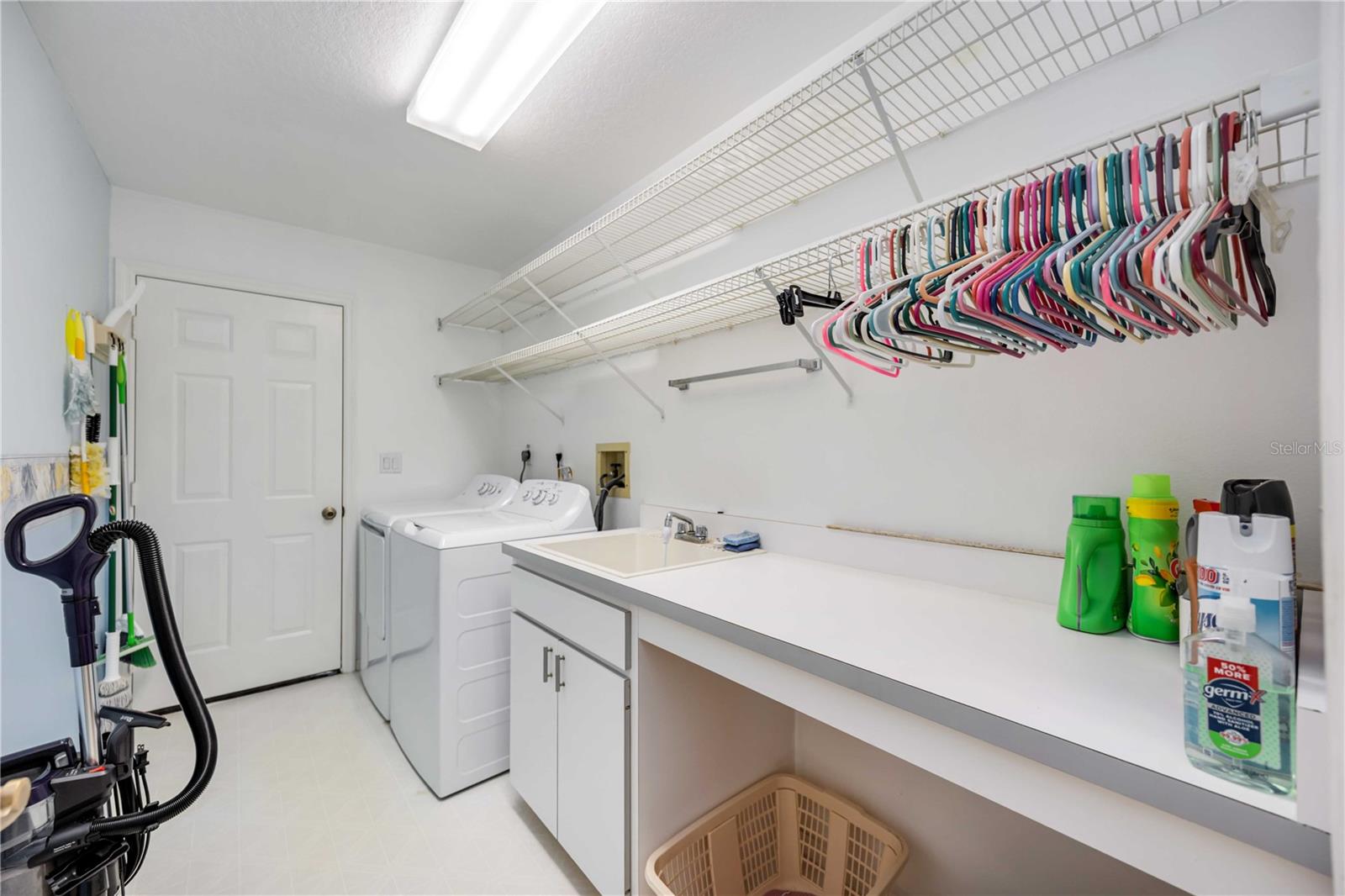 6405 99TH ST E, BRADENTON, FL, 34202