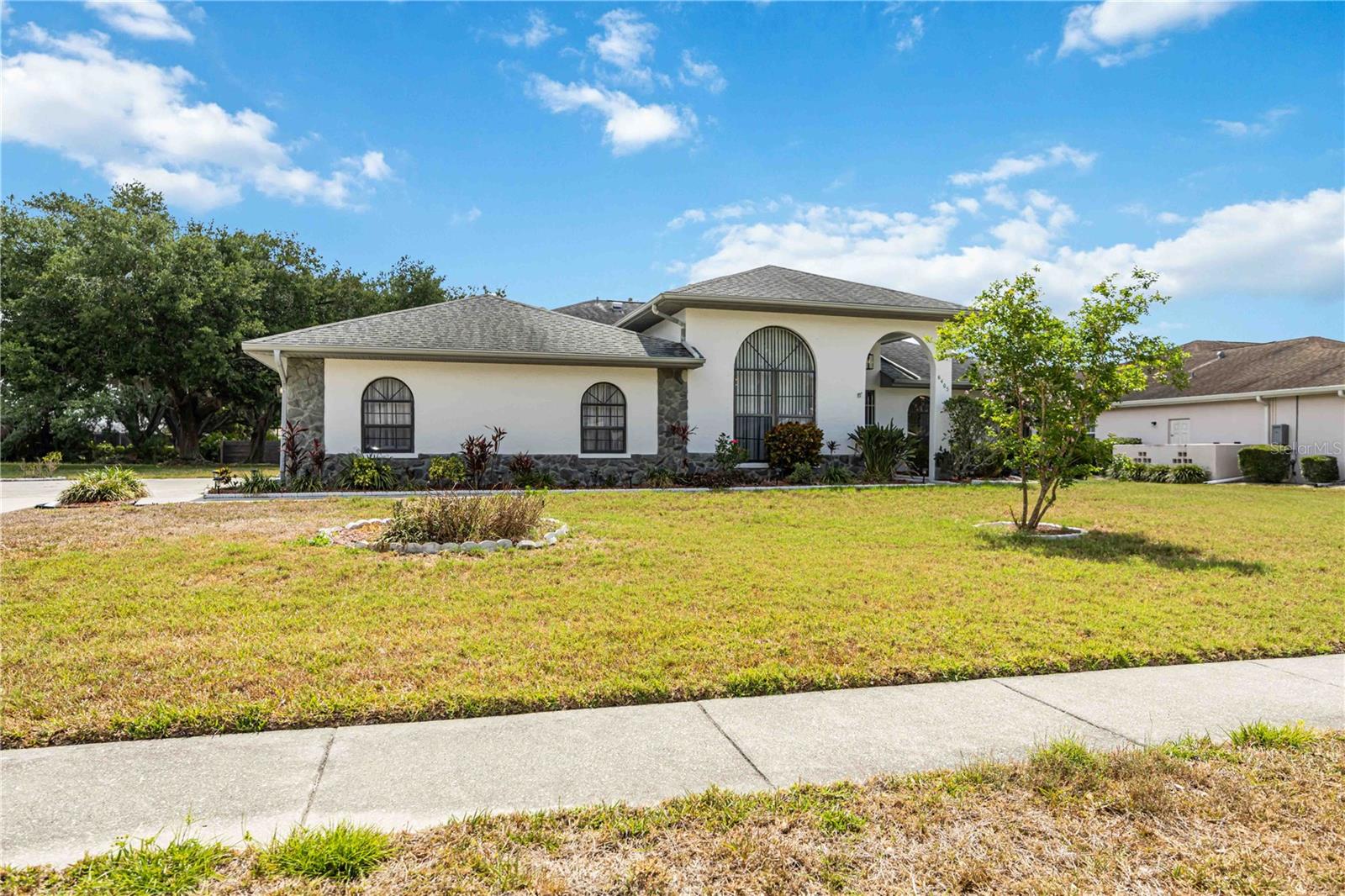 6405 99TH ST E, BRADENTON, FL, 34202