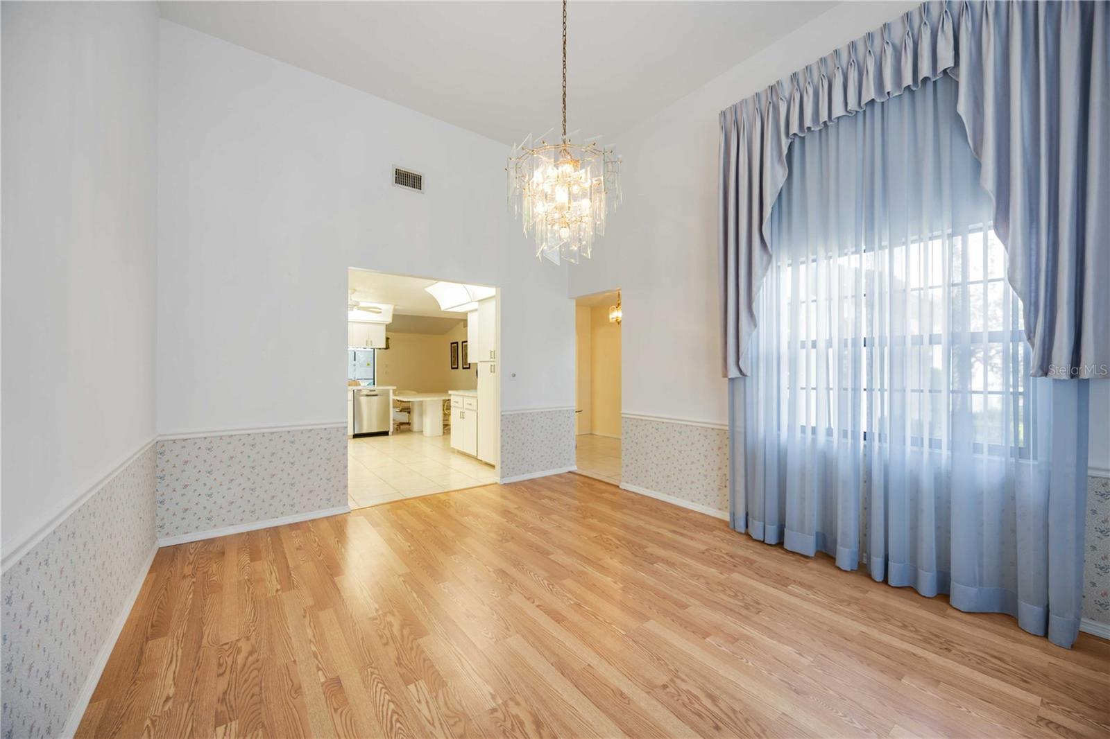 6405 99TH ST E, BRADENTON, FL, 34202