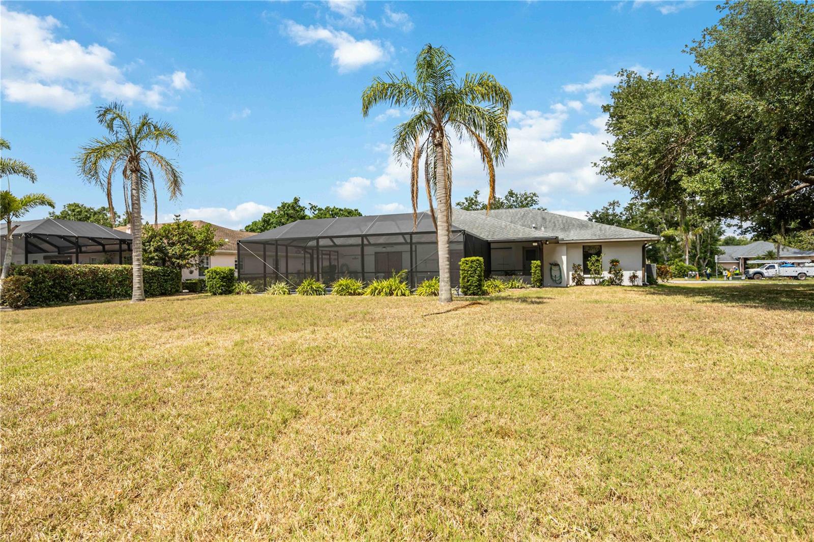 6405 99TH ST E, BRADENTON, FL, 34202