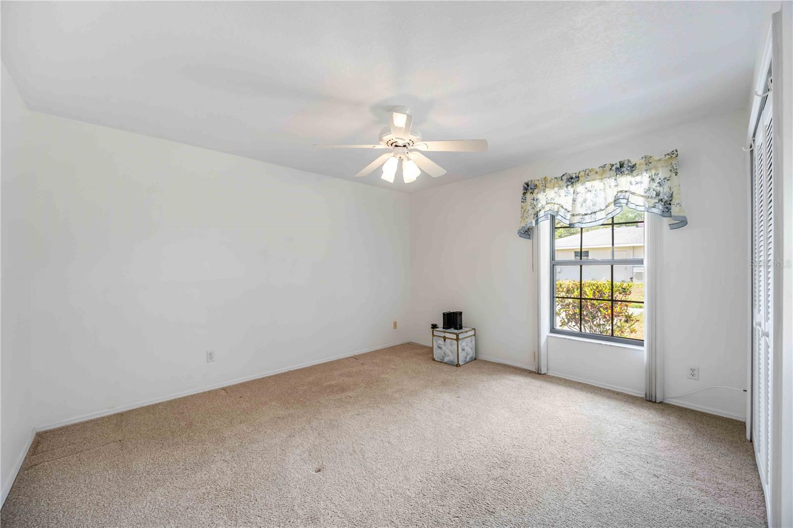 6405 99TH ST E, BRADENTON, FL, 34202