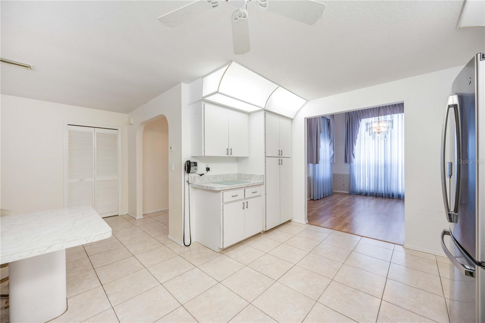 6405 99TH ST E, BRADENTON, FL, 34202