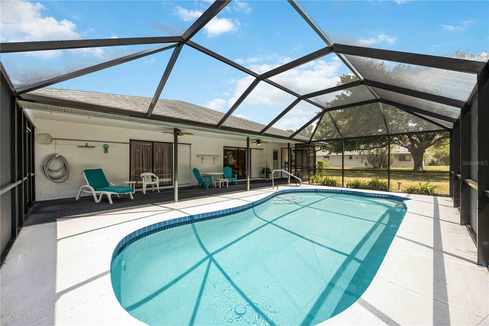 6405 99TH ST E, BRADENTON, FL, 34202