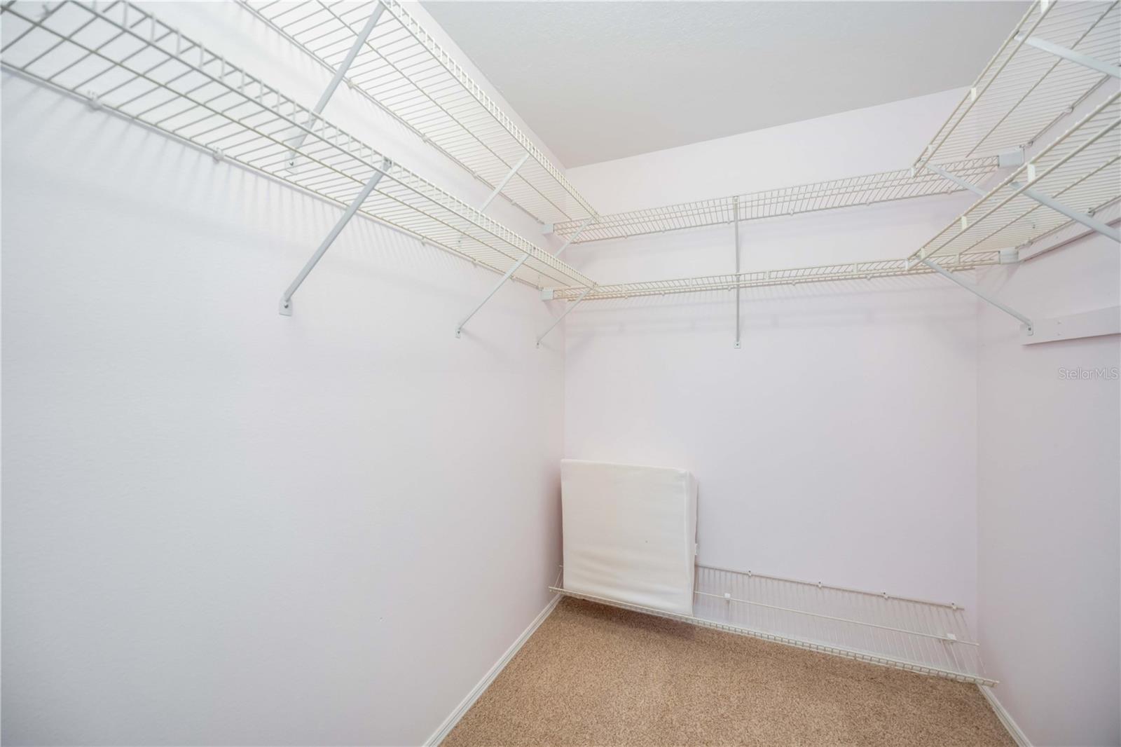 6405 99TH ST E, BRADENTON, FL, 34202