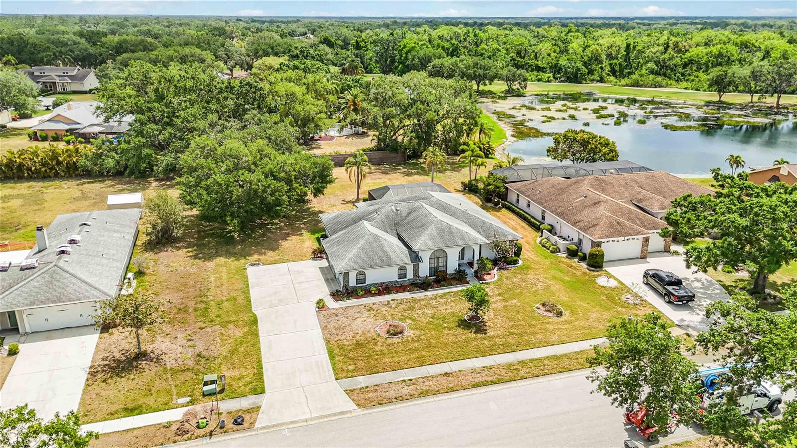 6405 99TH ST E, BRADENTON, FL, 34202