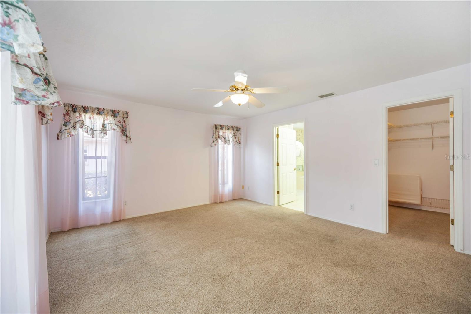 6405 99TH ST E, BRADENTON, FL, 34202