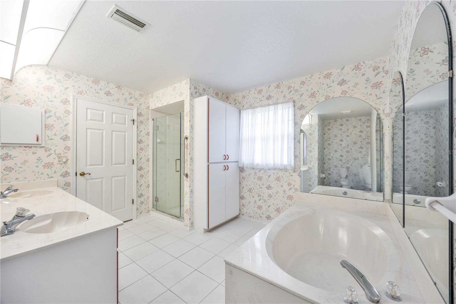 6405 99TH ST E, BRADENTON, FL, 34202