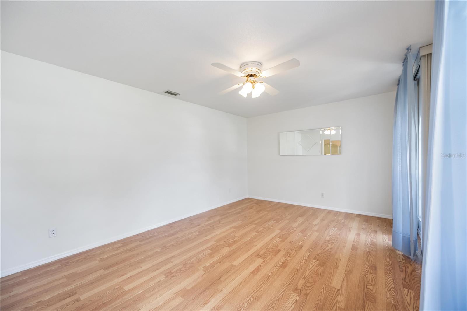 6405 99TH ST E, BRADENTON, FL, 34202