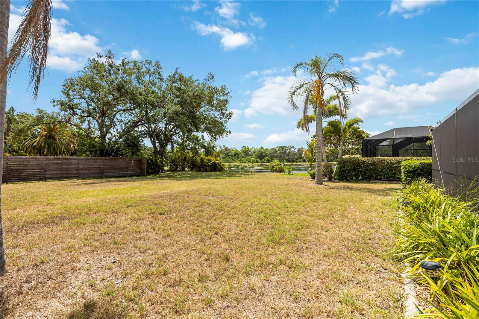 6405 99TH ST E, BRADENTON, FL, 34202