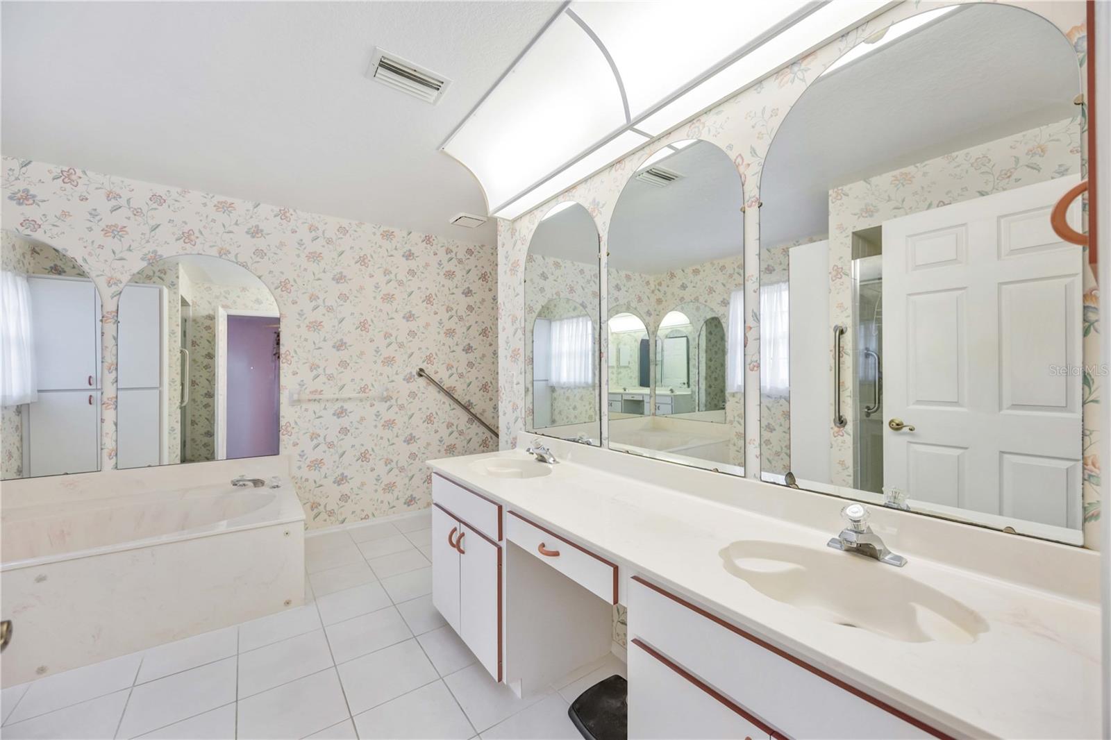 6405 99TH ST E, BRADENTON, FL, 34202