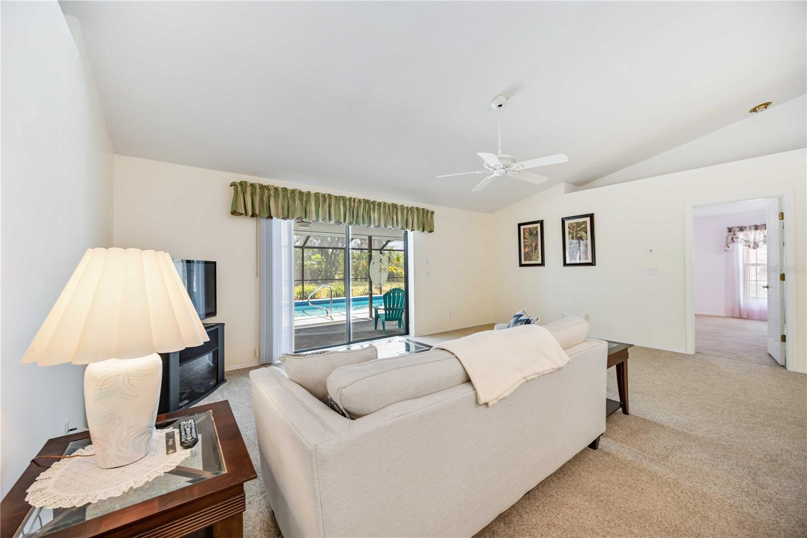 6405 99TH ST E, BRADENTON, FL, 34202