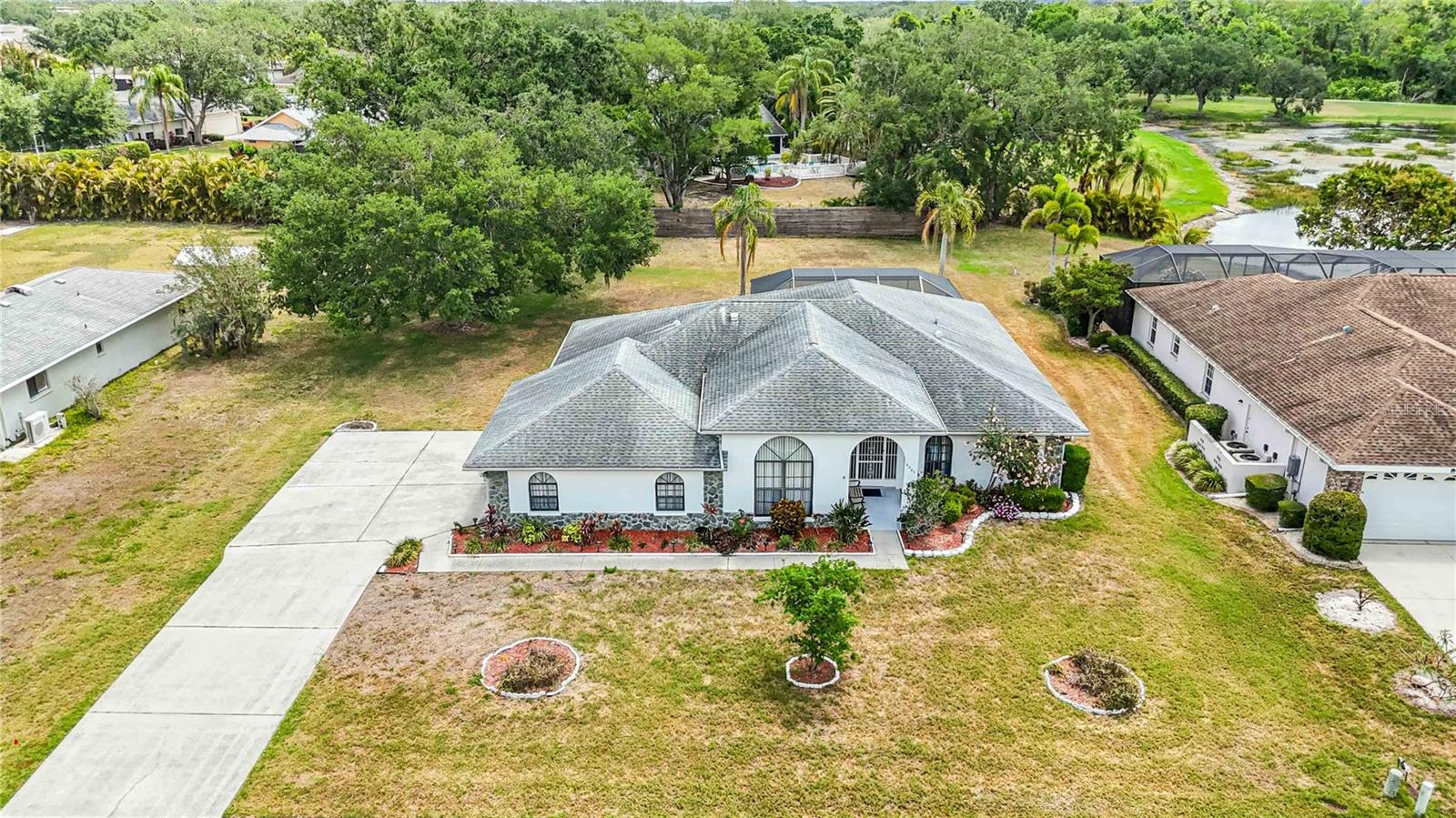 6405 99TH ST E, BRADENTON, FL, 34202