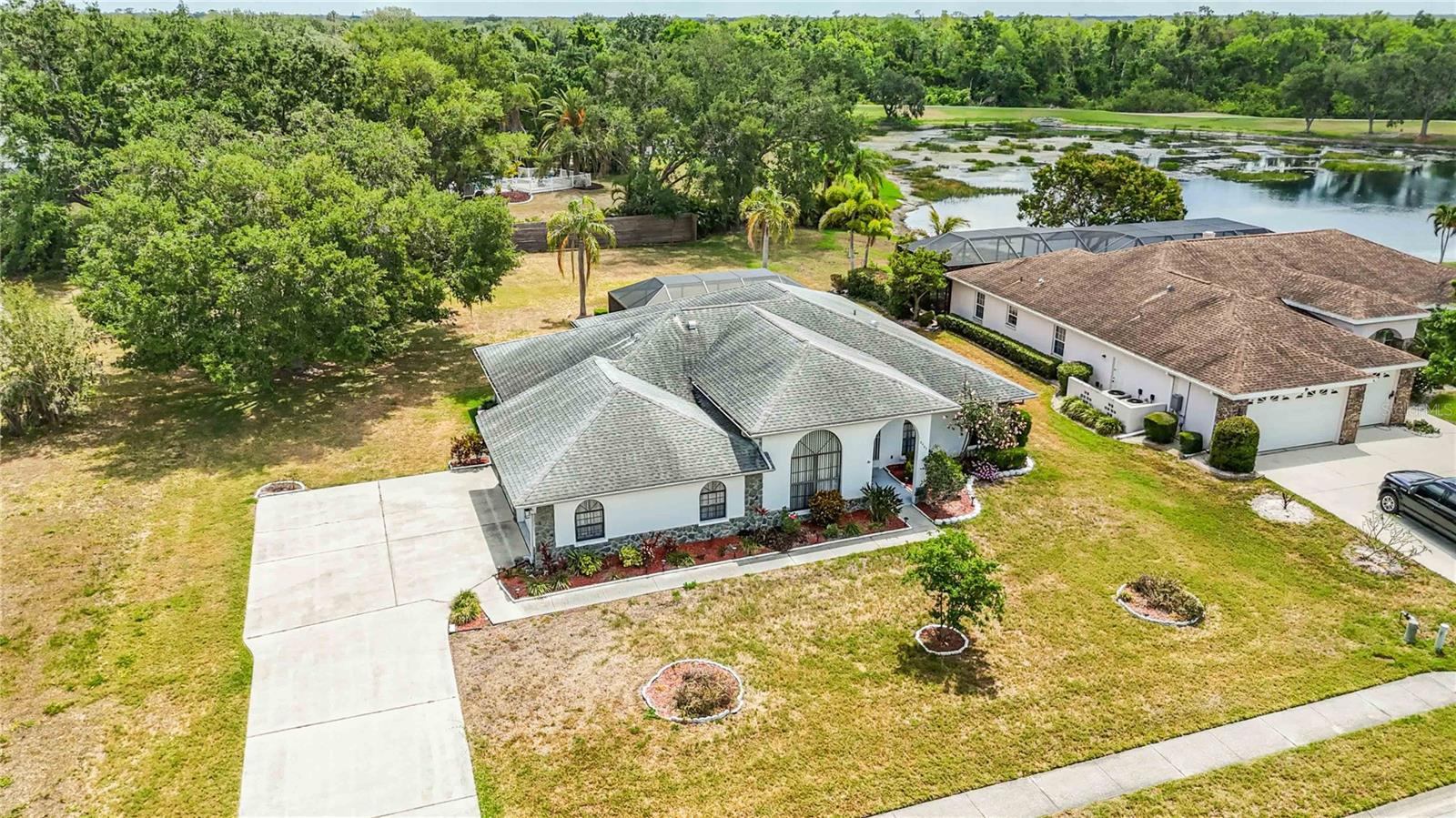 6405 99TH ST E, BRADENTON, FL, 34202